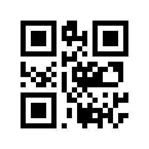 QR code 215162
