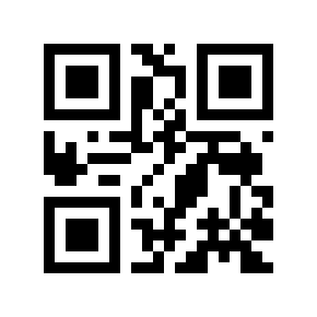 QR code 215163