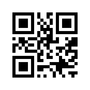 QR code 215164