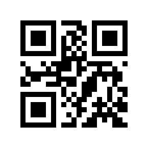 QR code 215179