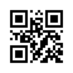 QR code 215188