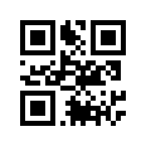 QR code 215206