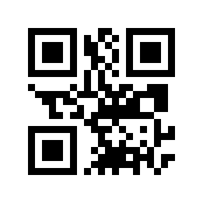 QR code 215264
