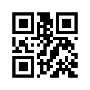 QR code 215386