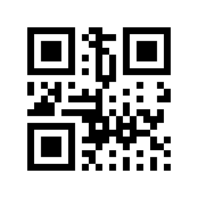 QR code 215414