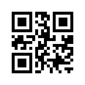 QR code 215500