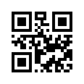 QR code 215531