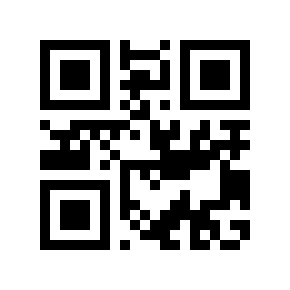 QR code 215548