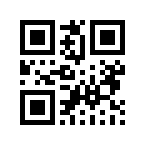 QR code 215551