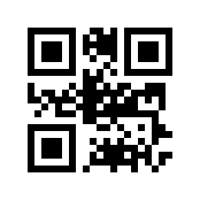 QR code 21560