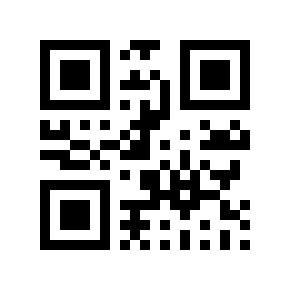 QR code 215602