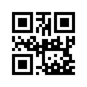 QR code 215611