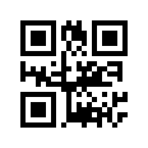 QR code 215618