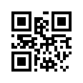 QR code 215622