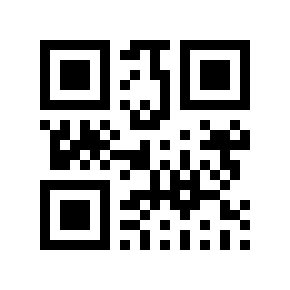 QR code 215624
