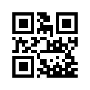 QR code 215663