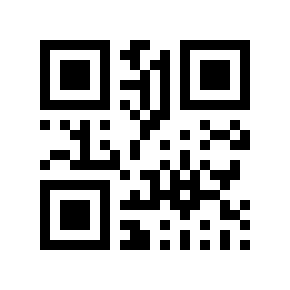 QR code 215666