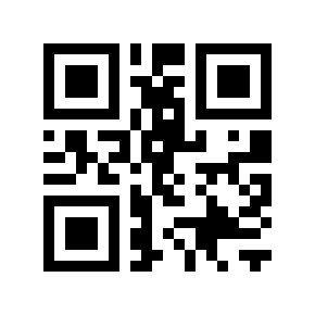 QR code 215671