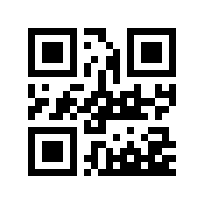 QR code 215676