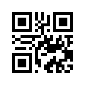 QR code 215677
