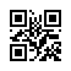 QR code 215680