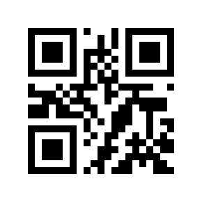 QR code 215687