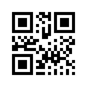 QR code 215688