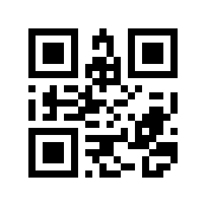 QR code 215694