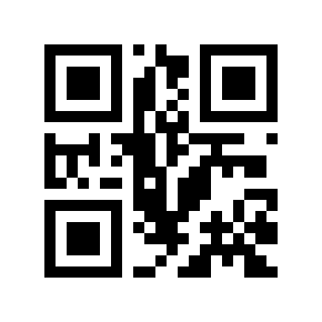 QR code 215696