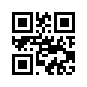 QR code 215697
