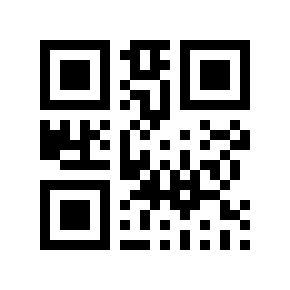 QR code 215700