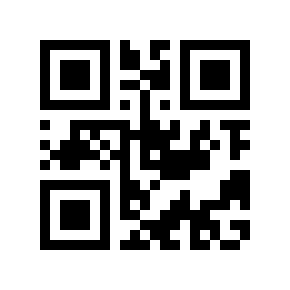 QR code 215702