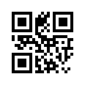 QR code 215740