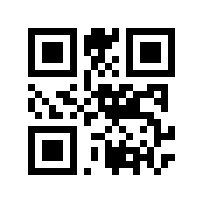 QR code 215809