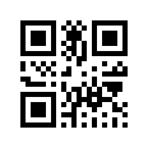 QR code 215854