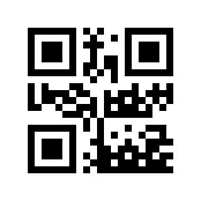 QR code 215856