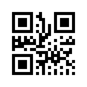 QR code 215858