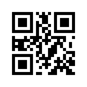 QR code 215860