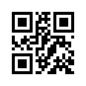 QR code 215898