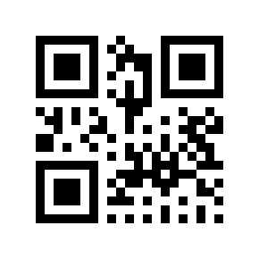 QR code 21592