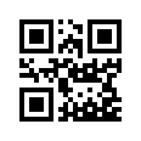 QR code 215935