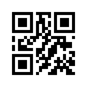 QR code 215942