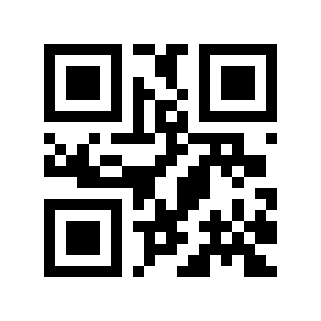 QR code 215958