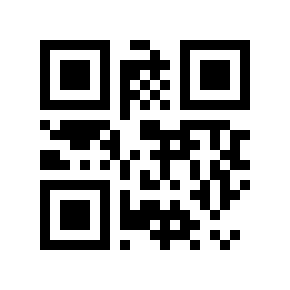 QR code 215973