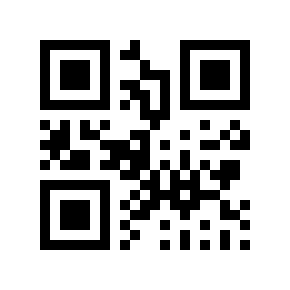 QR code 215978