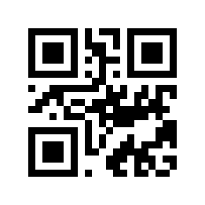 QR code 216006