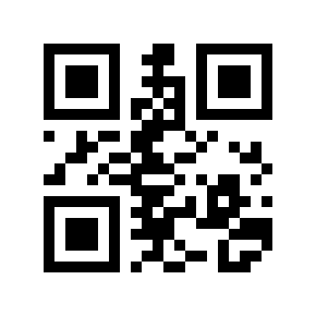 QR code 216012