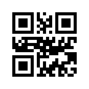 QR code 216013