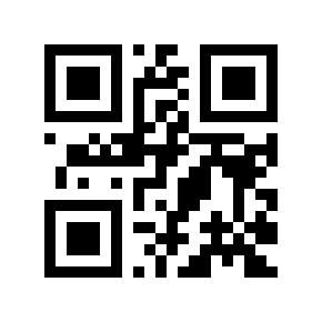 QR code 216167