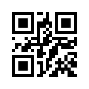QR code 216168